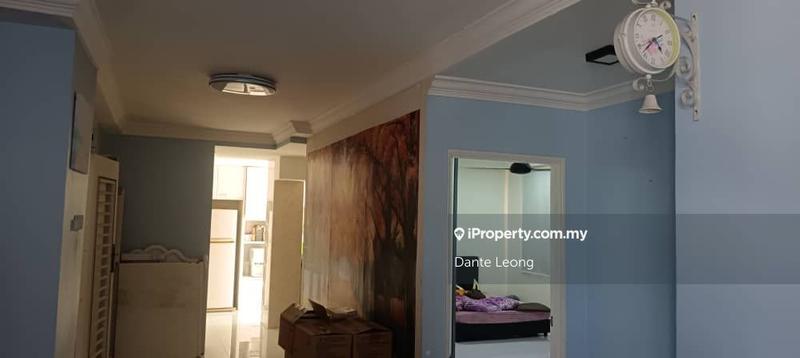 For Sale - Venice Hill