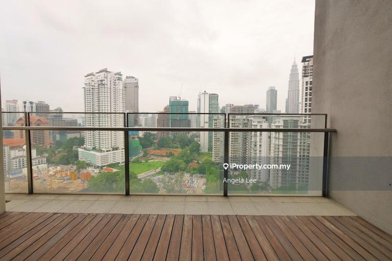 For Sale - Suria Stonor