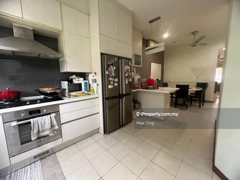2-storey Terraced House for Sale in Sunway SPK Damansara, Desa Parkcity , Kepong, Sunway Spk by Max Ong - iProperty.com.my