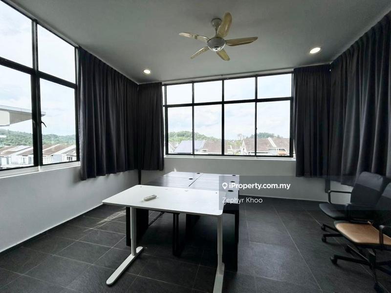 Bungalow House for Rent in Horizon Hills, Iskandar Puteri (Nusajaya) by Zephyr Khoo - iProperty.com.my