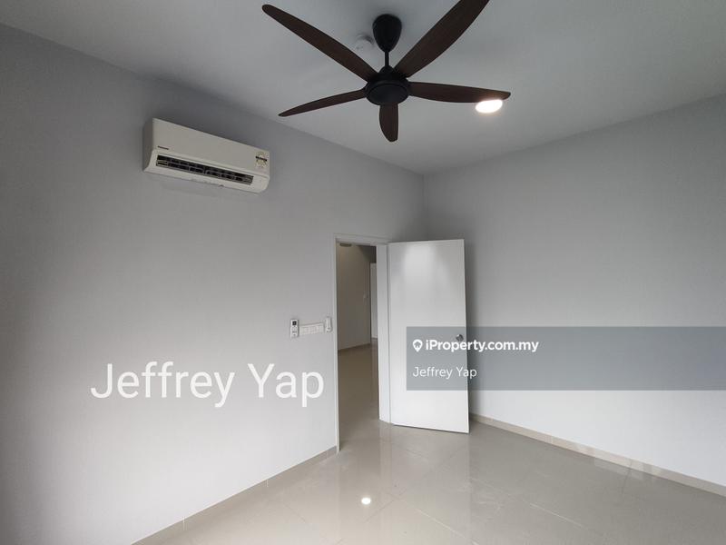 Kediaman Servis untuk Disewa di Amani Residence oleh Jeffrey Yap - iProperty.com.my