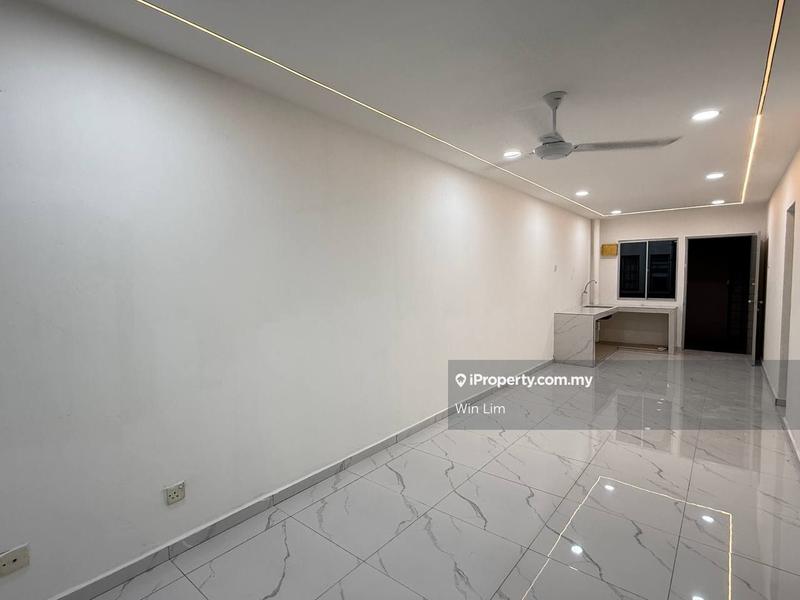 For Sale - Tasek Seri Alam