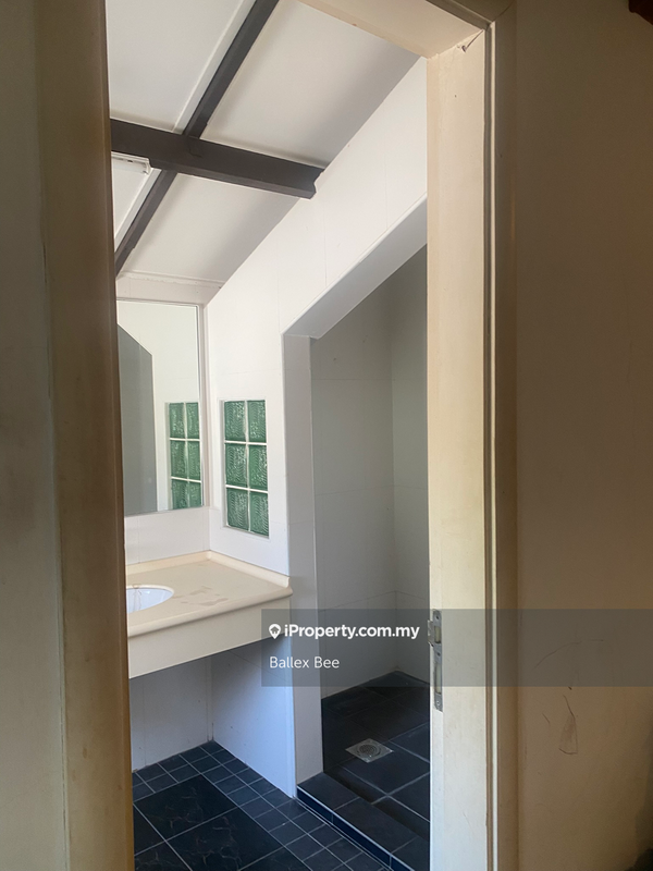 Semi-Detached House for Sale in Damansara Heights, KL City Centre by Ballex Bee - iProperty.com.my