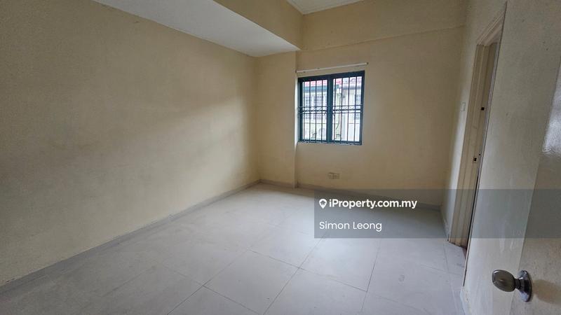 Rumah Berangkai 2 Tingkat untuk Disewa di Bukit Jelutong, Shah Alam oleh Simon Leong - iProperty.com.my