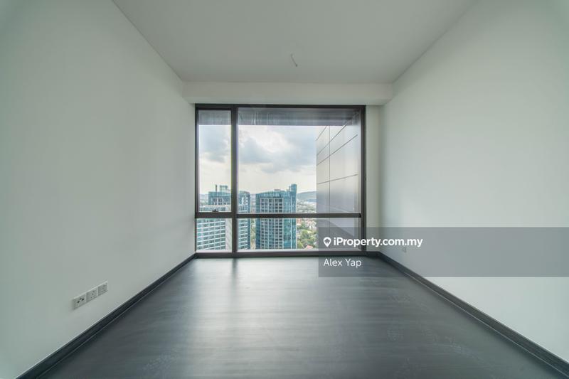 Service Residence for Rent in Pavilion Damansara Heights by Alex Yap - iProperty.com.my