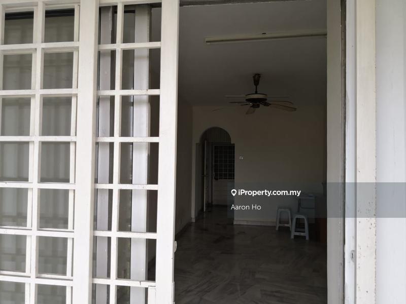 Pangsapuri untuk Dijual di Teratai Mewah Apartment Block 15,17,19,21 oleh Aaron Ho - iProperty.com.my