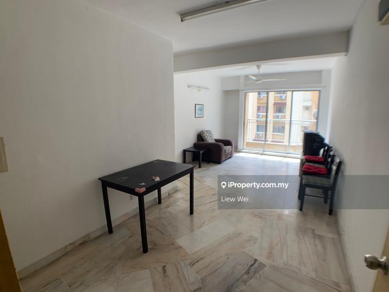 For Sale - Vista Lavender