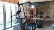 Bungalow House untuk Dijual di Bukit Jelutong, Shah Alam oleh Shermine - iProperty.com.my