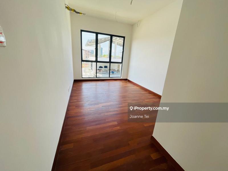 Bungalow House for Sale in Glades of Westlake, Cyberjaya by Joanne Tei - iProperty.com.my