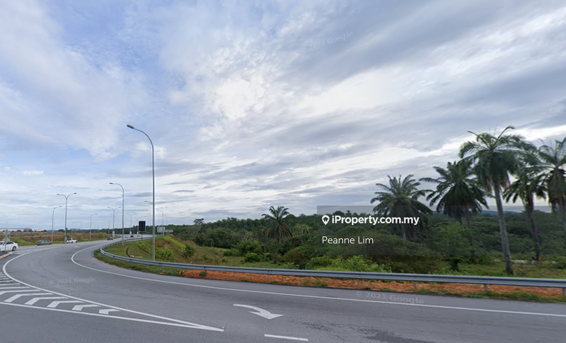 Tanah Perindustrian untuk Dijual di Bandar Sri Sendayan, Negeri Sembilan oleh Peanne Lim - iProperty.com.my