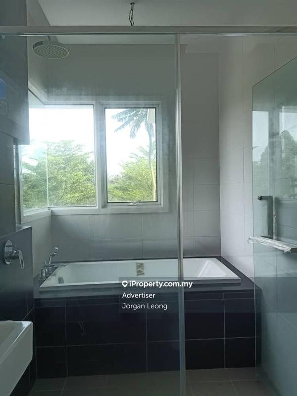 For Sale - 280 Park Homes