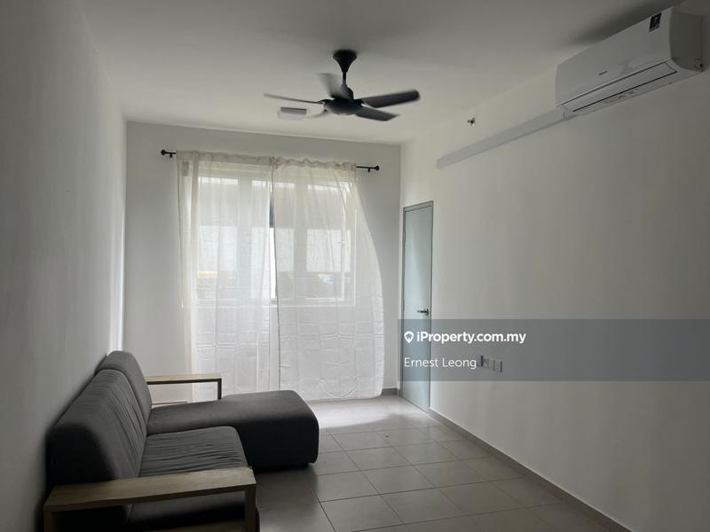 For Rent - Tangerine Suites