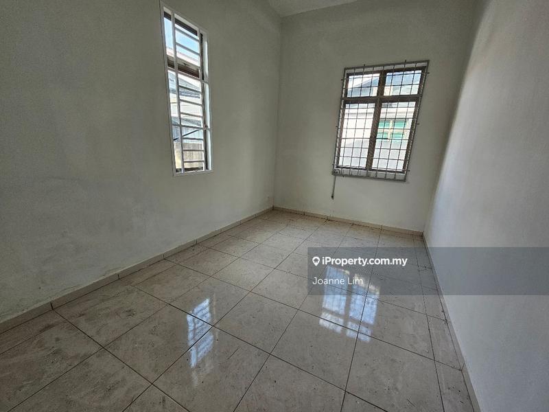 Semi-Detached House for Sale in Taman tanjung minyak perdana, Tanjong Minyak by Joanne Lim - iProperty.com.my