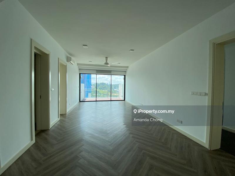 Condominium for Sale in One Central Park by Amanda Chong - iProperty.com.my