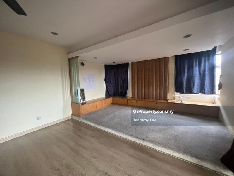 Banglo untuk Dijual di Bandar Mahkota Cheras, Cheras oleh Teammy Lee - iProperty.com.my