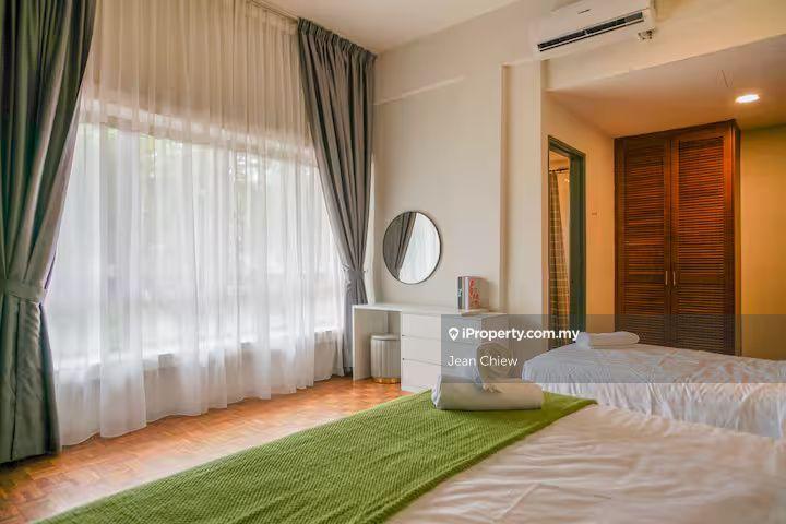 Condominium for Rent in Lee Garden by Jean Chiew - iProperty.com.my