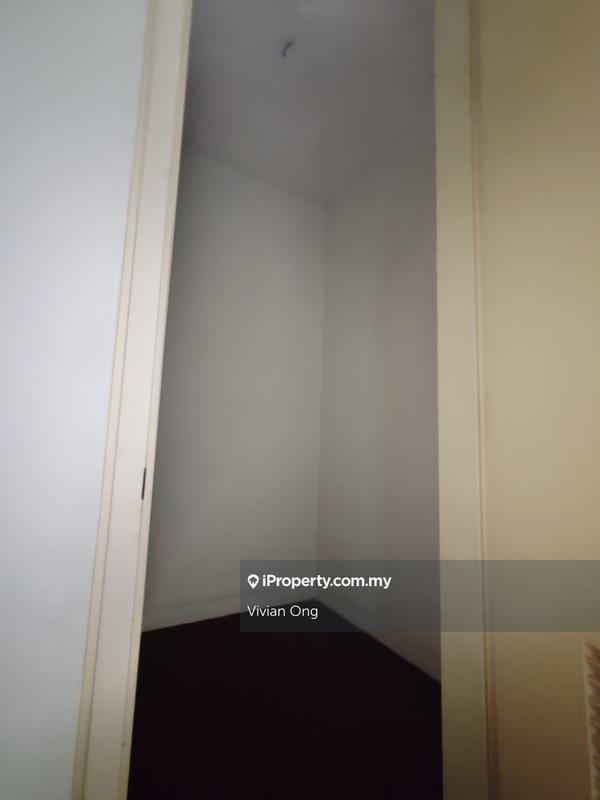 Condominium for Sale in 280 Park Homes by Vivian Ong - iProperty.com.my