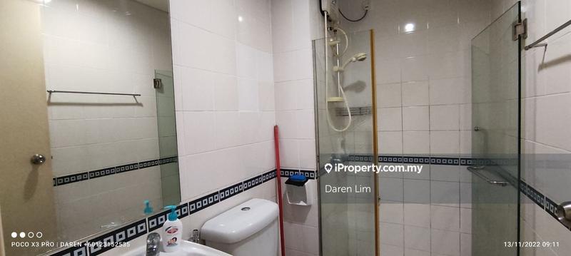 Service Residence for Sale in Maytower Serviced Residences by Daren Lim - iProperty.com.my