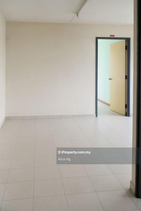 For Sale - Pandan Jaya Blok M