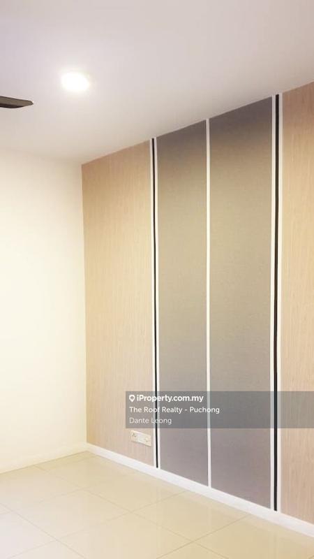 Condominium for Sale in Midfields by Dante Leong - iProperty.com.my