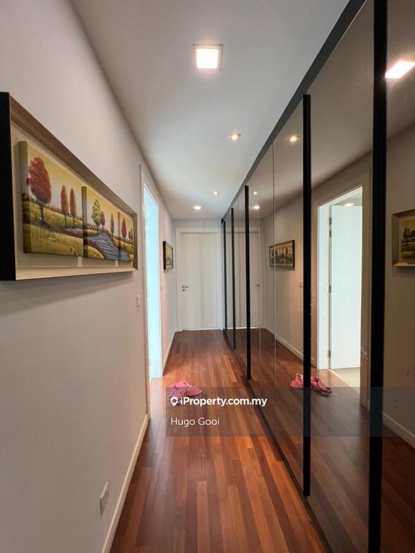 Bungalow House for Rent in Kuchai Lama, Kuala Lumpur by Hugo Gooi - iProperty.com.my