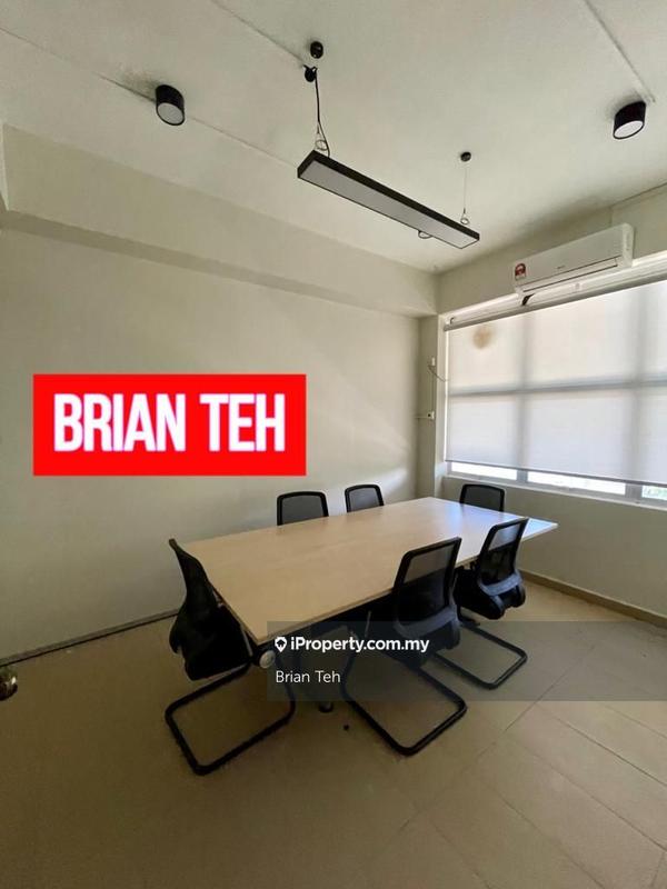Kilang Terpisah untuk Dijual di Bukit Selambau Kuala Muda Kuala Ketil, Sungai Petani oleh Brian Teh - iProperty.com.my