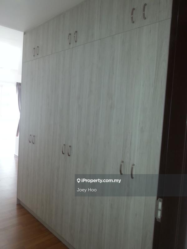 Kondominium untuk Dijual di Seringin Residences oleh Joey Hoo - iProperty.com.my