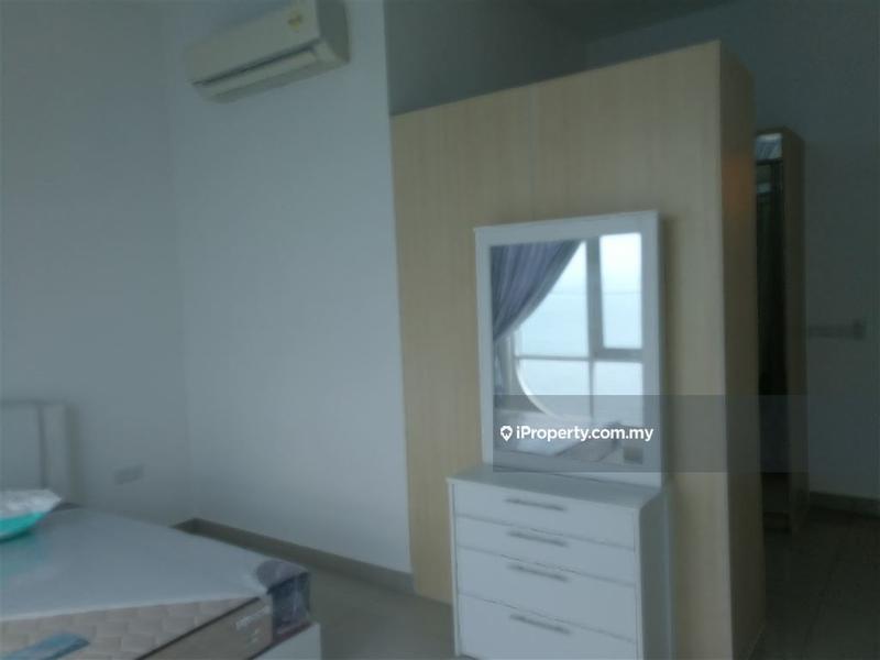 Condominium for Rent in Southbay Plaza by Kevin Kwan - iProperty.com.my