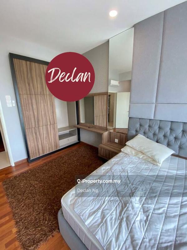 Condominium for Sale in Marinox Sky Villas by Declan Ng - iProperty.com.my