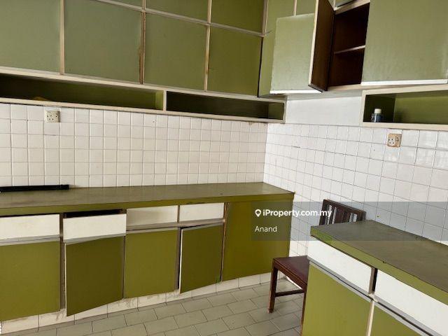 2-storey Terraced House for Sale in Bangsar Baru, Bangsar by Anand - iProperty.com.my