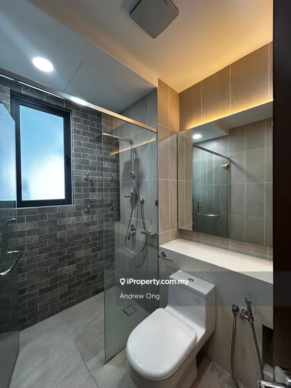 Condominium for Rent in Queens Residences Q1 @ Queens Waterfront by Andrew Ong - iProperty.com.my