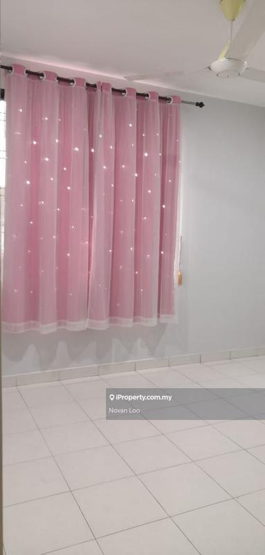 Rumah Teres 2-Tingkat untuk Dijual di Taman Sri Pulai Perdana, Skudai oleh Novan Loo - iProperty.com.my