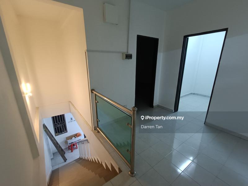 Rumah Teres 2-Tingkat untuk Dijual di Taman Rawang Tin, Rawang oleh JH Tan - iProperty.com.my