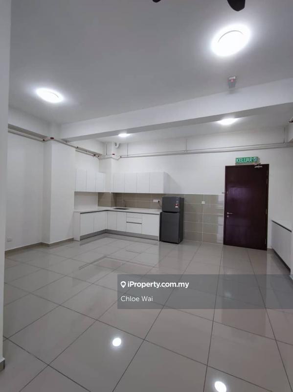 Sovo for Sale in Bukit Jalil, Kuala Lumpur by Chloe Wai - iProperty.com.my