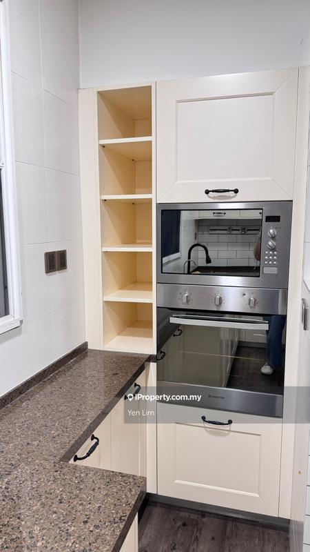 Condominium for Sale in Covillea by Yen Lim - iProperty.com.my