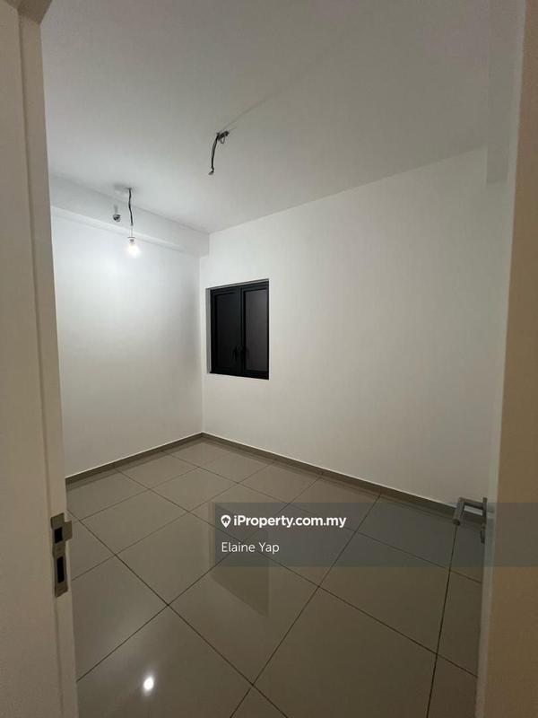 Service Residence for Sale in D'Erica by Elaine Yap - iProperty.com.my