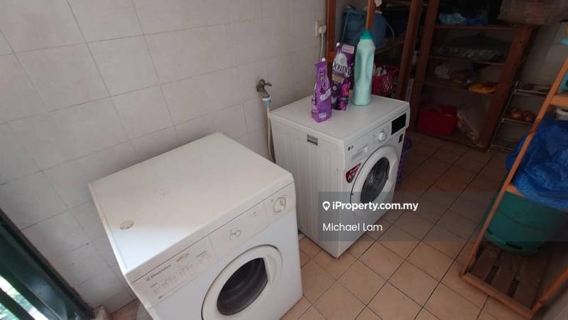 Condominium for Rent in 1 Bukit Utama by Michael Lam - iProperty.com.my