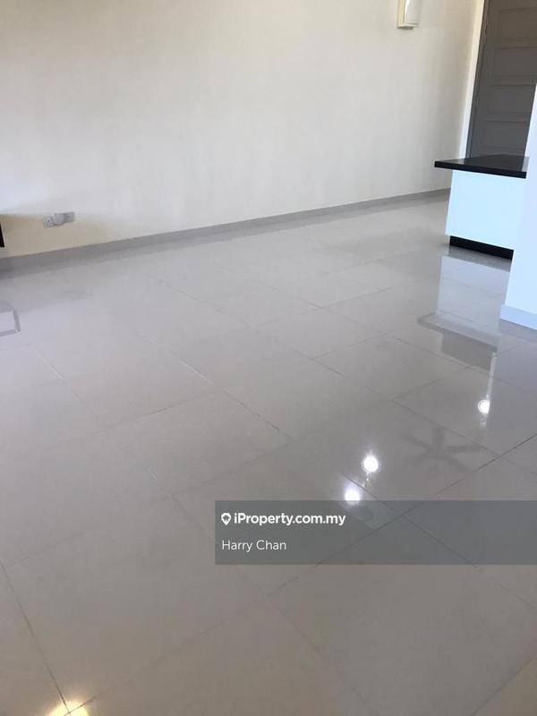 Kondominium untuk Dijual di Cheras Heights oleh Harry Chan - iProperty.com.my