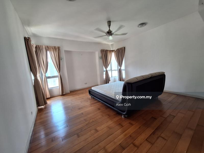 Condominium for Sale in 2 Hampshire by Alex Goh - iProperty.com.my