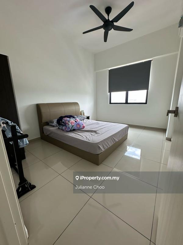 Kondominium untuk Dijual di SeventyNine Residence (79 Residence) oleh Julianne Choo - iProperty.com.my