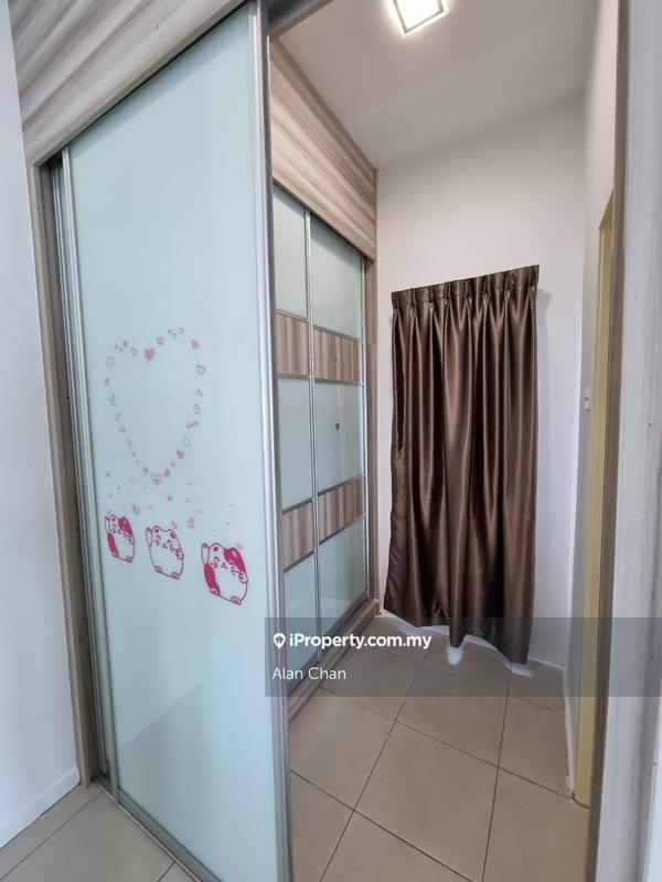 Townhouse for Sale in 16 Sierra, Puchong by Alan Chan - iProperty.com.my