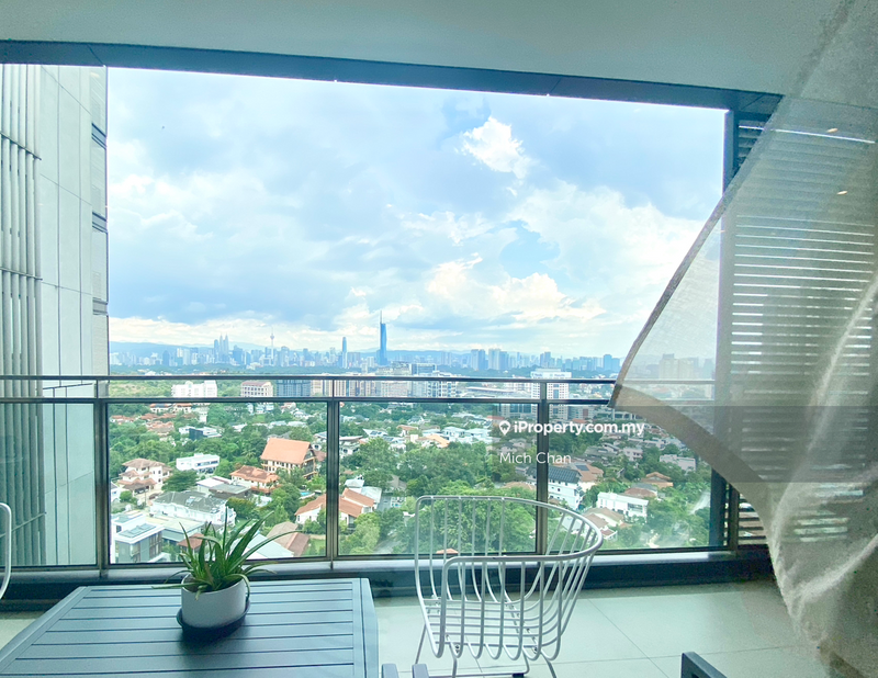 For Sale - Aira Residence