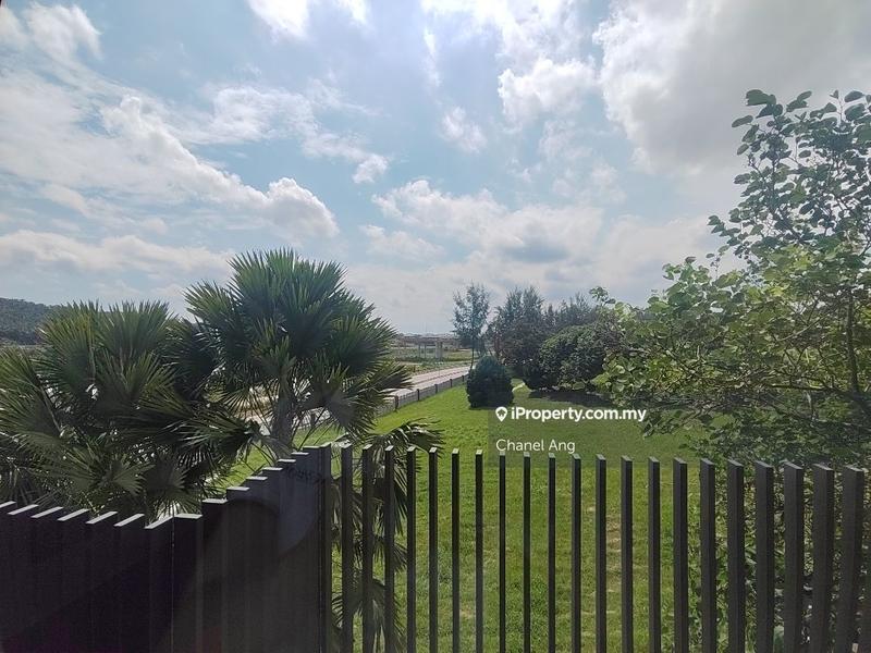 Bungalow House for Sale in Leisure Farm, Iskandar Puteri (Nusajaya) by Chanel Ang - iProperty.com.my