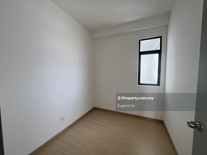 Service Residence for Sale in MIRA at Shorea Park by Eugene So - iProperty.com.my