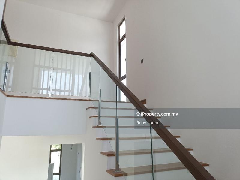 Banglo untuk Dijual di Eco Ardence, Setia Alam oleh Ruby Loong - iProperty.com.my
