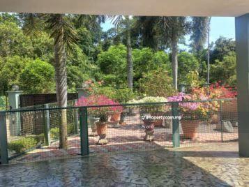 Bungalow House untuk Dijual di SUNGAI BULOH COUNTRY RESORT, SUNGAI BULOH,SELANGOR, Sungai Buloh oleh Anand - iProperty.com.my
