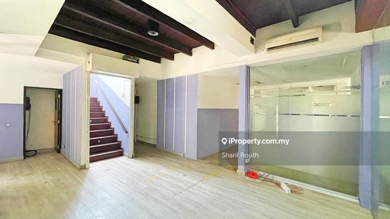 Tanah Kediaman untuk Dijual di Keramat, Kuala Lumpur oleh Sharil Routh - iProperty.com.my