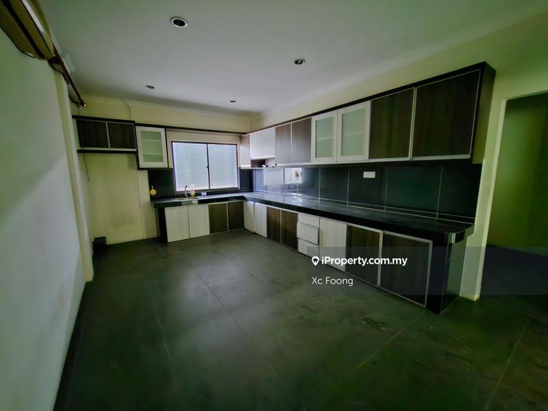 Detached Factory for Rent in simpang pulai gunung rapat kinta jaya gopeng, Ipoh by Xc Foong - iProperty.com.my