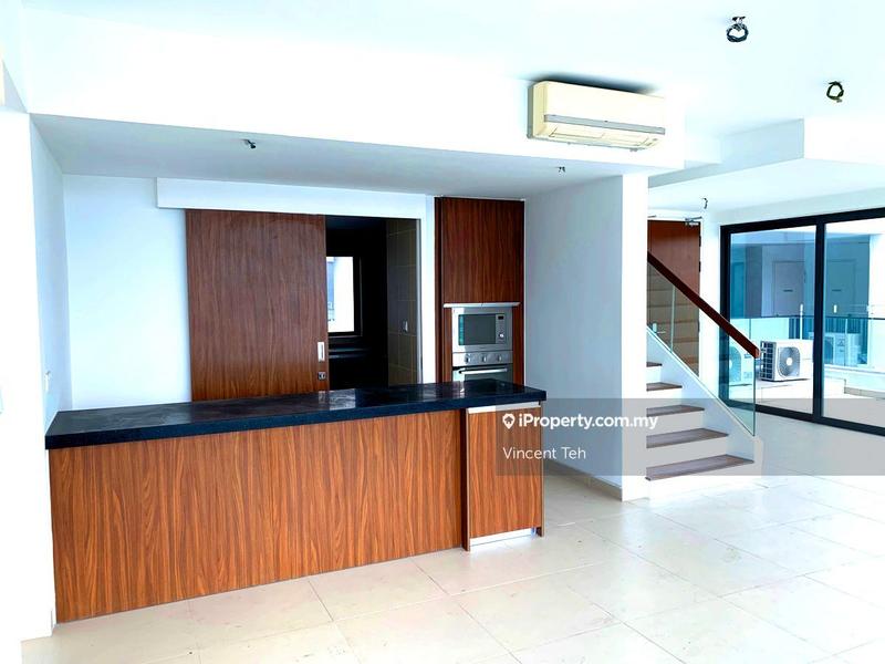 For Rent - Aragreens