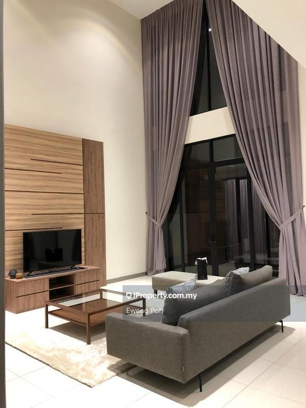 Bungalow House for Sale in Taman Melawati, Ulu Kelang by Eweng Poh - iProperty.com.my